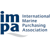 impa-logo-SAME SHIP SUPPLIERS