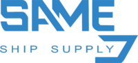 same-ship-suppliers-logotipo