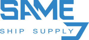 same-ship-suppliers-logotipo